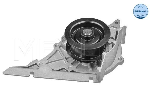 MEYLE Water Pump 113 012 0047