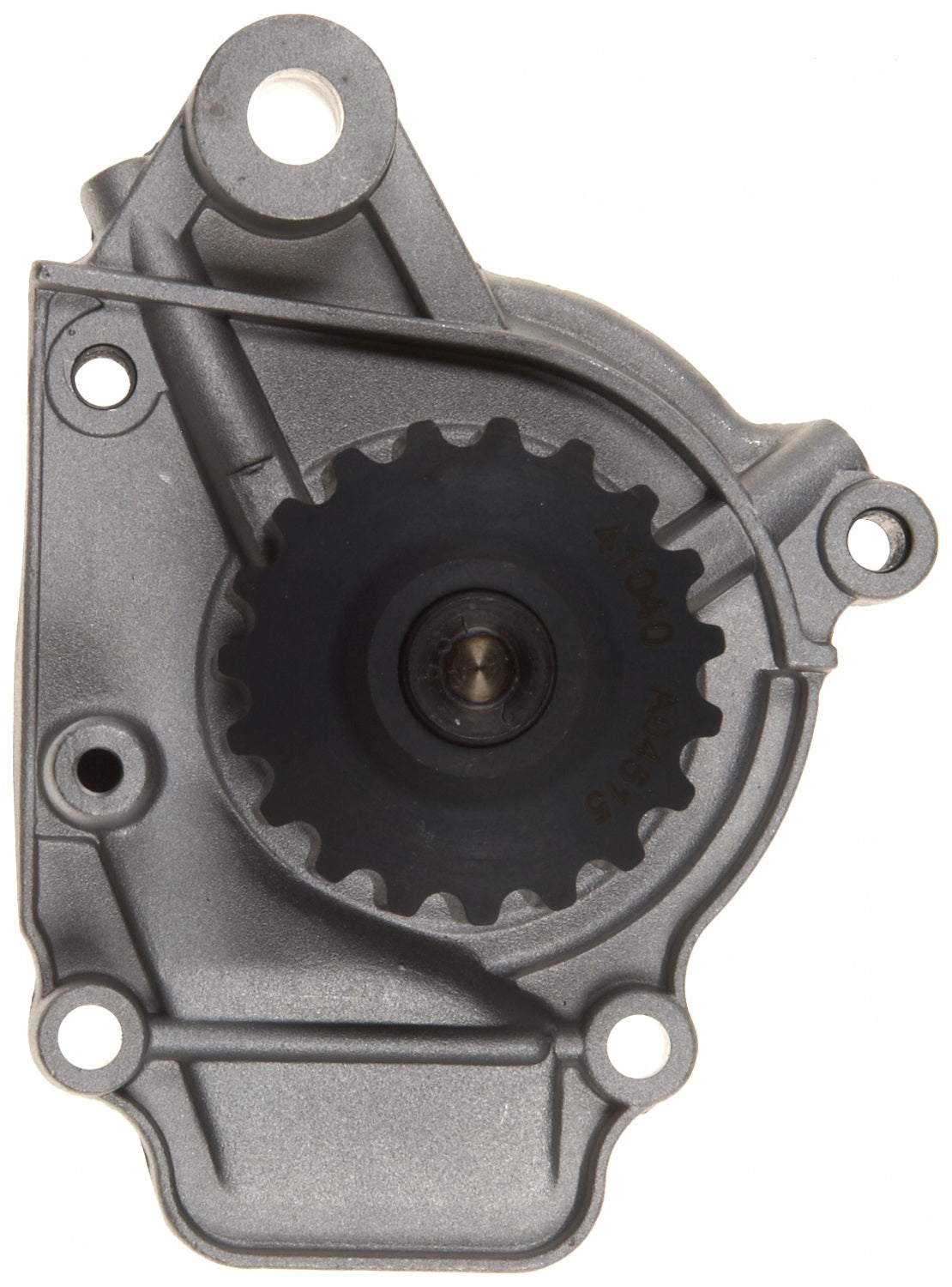 Gates Water Pump GWP1130