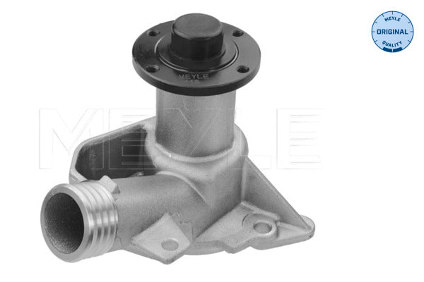 MEYLE Water Pump 313 011 2600