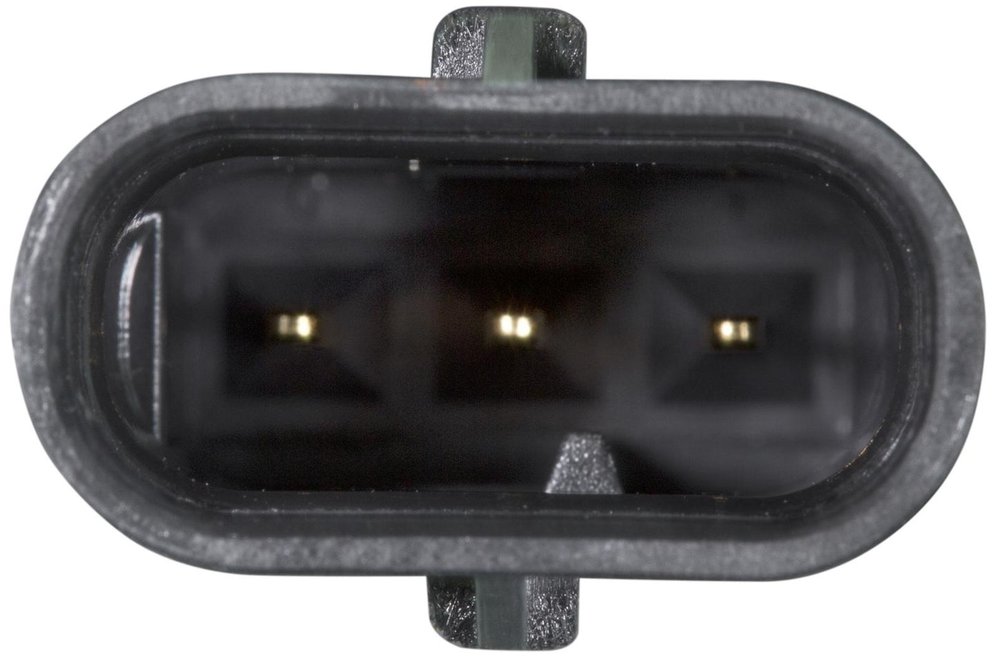 NTK Camshaft Position Sensor EC0043