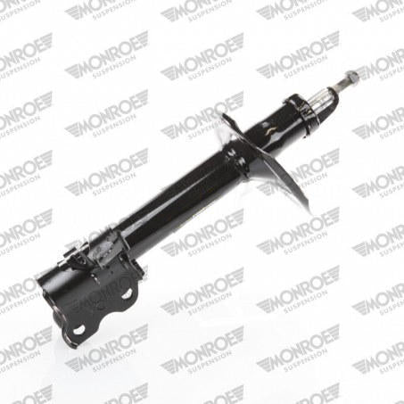 Monroe Suspension Strut - OE Spectrum 744135SP
