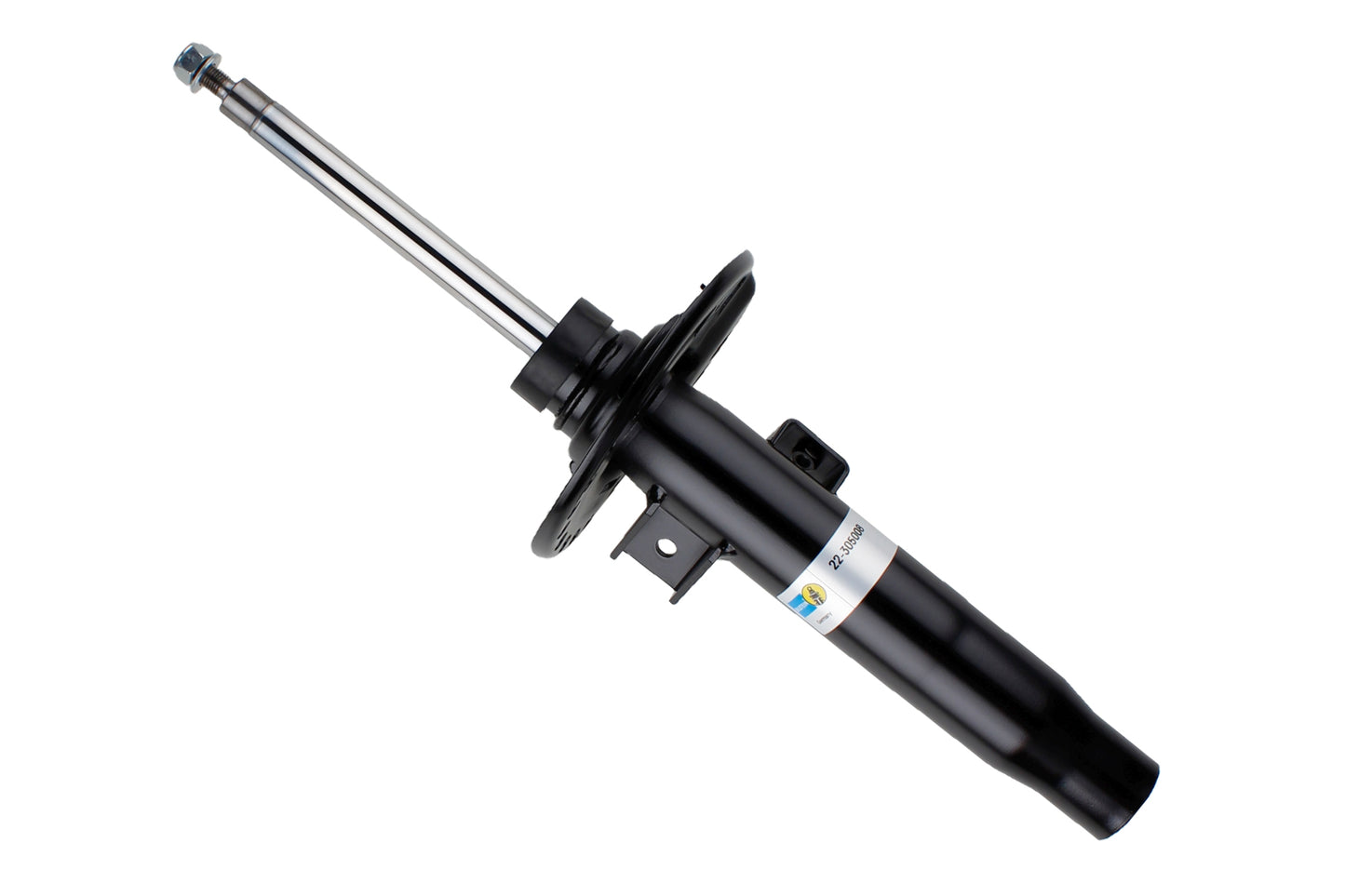 Bilstein Suspension Strut 22-305008
