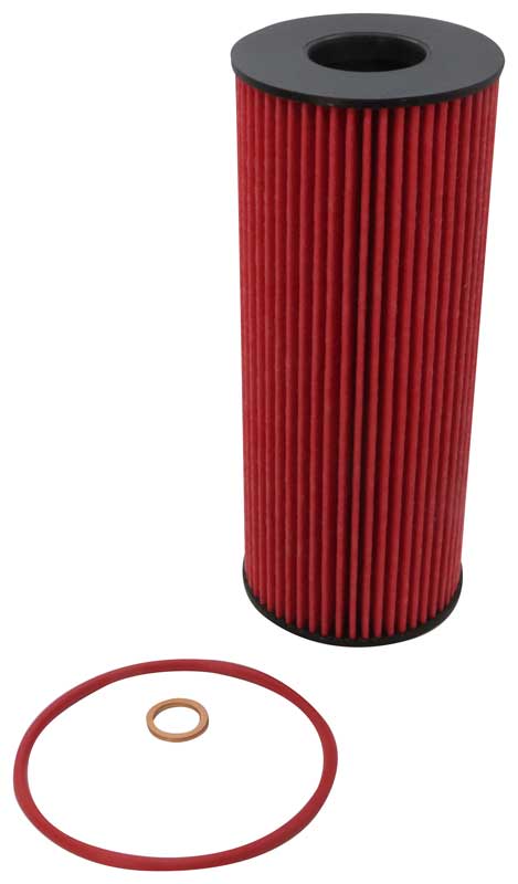 K&N Oil Filter KNHP-7053