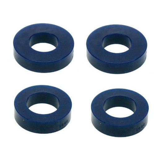 SuperPro Rear Subframe Traction Bush Kit Fits Nissan KIT201K