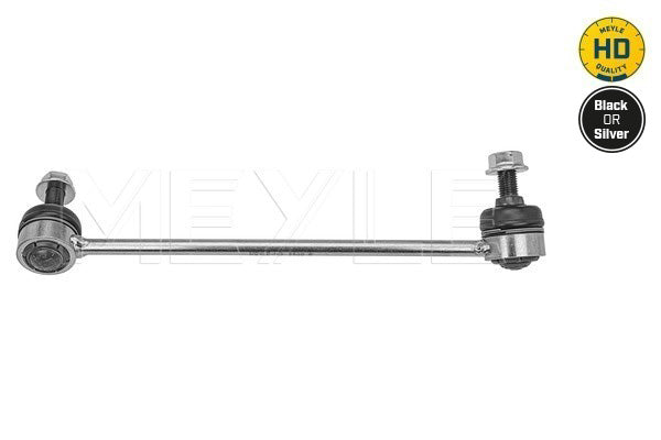 MEYLE Stabilizer Link 016 060 0112/HD