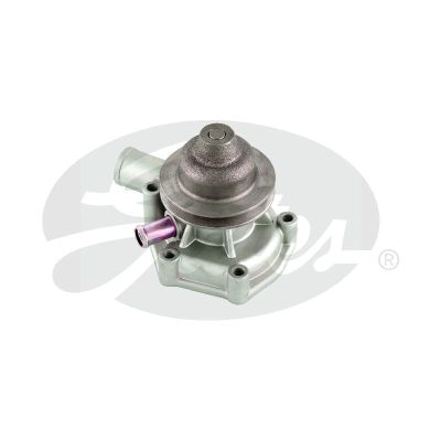Gates Water Pump GWP848