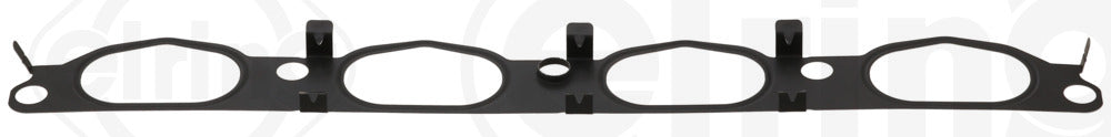 Elring Gasket 604.08