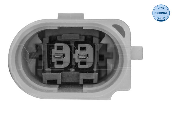MEYLE Sensor, Exhaust Gas Temperature 114 800 0163