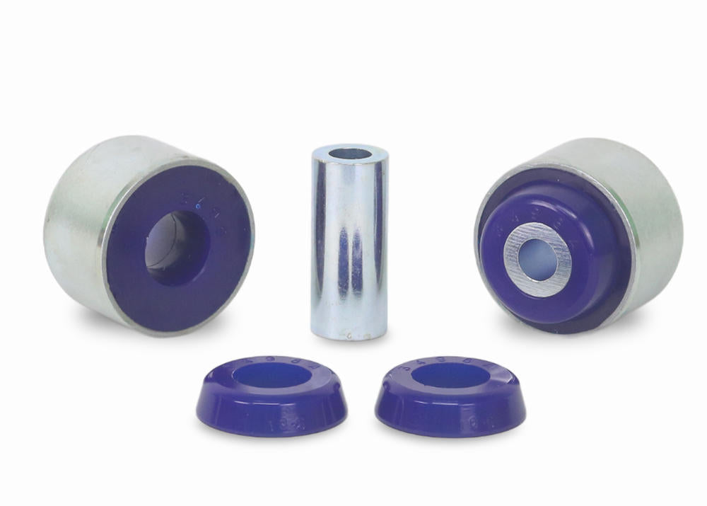 SuperPro Control Arm Bush Kit SPF3499K