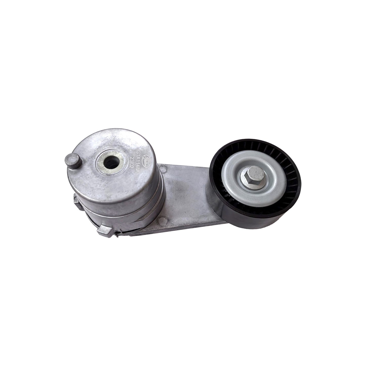 Gates DriveAlign Tensioner Unit 39717