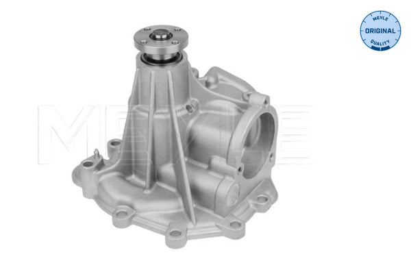 MEYLE Water Pump 013 026 7300
