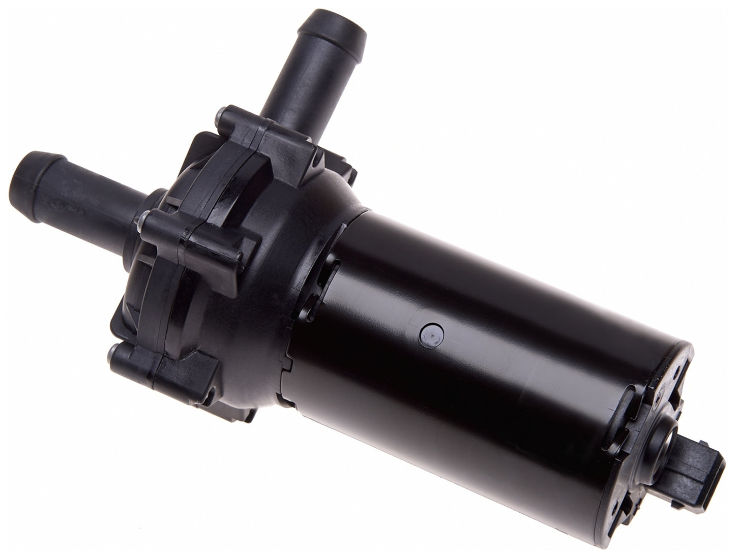 Gates Water Pump 41518E