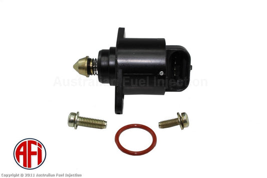Australian Fuel Injection Idle Air Control IAC9016