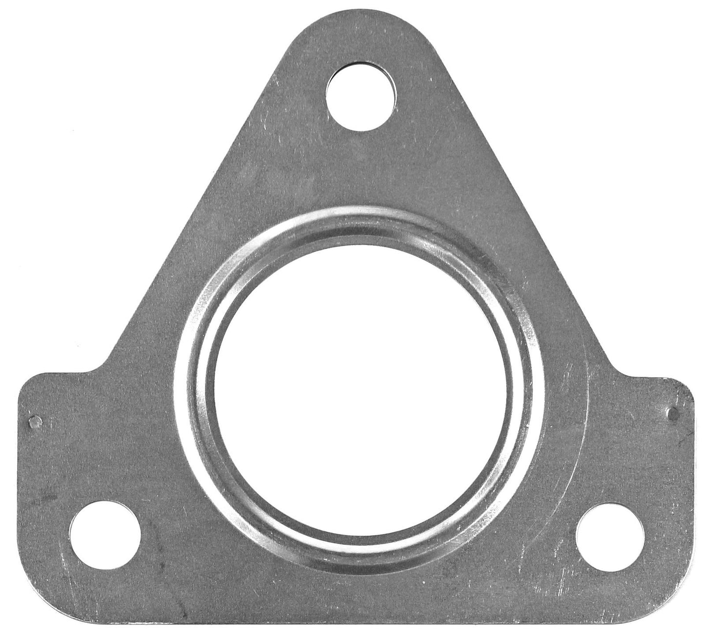 Permaseal Turbocharger Inlet TUR153
