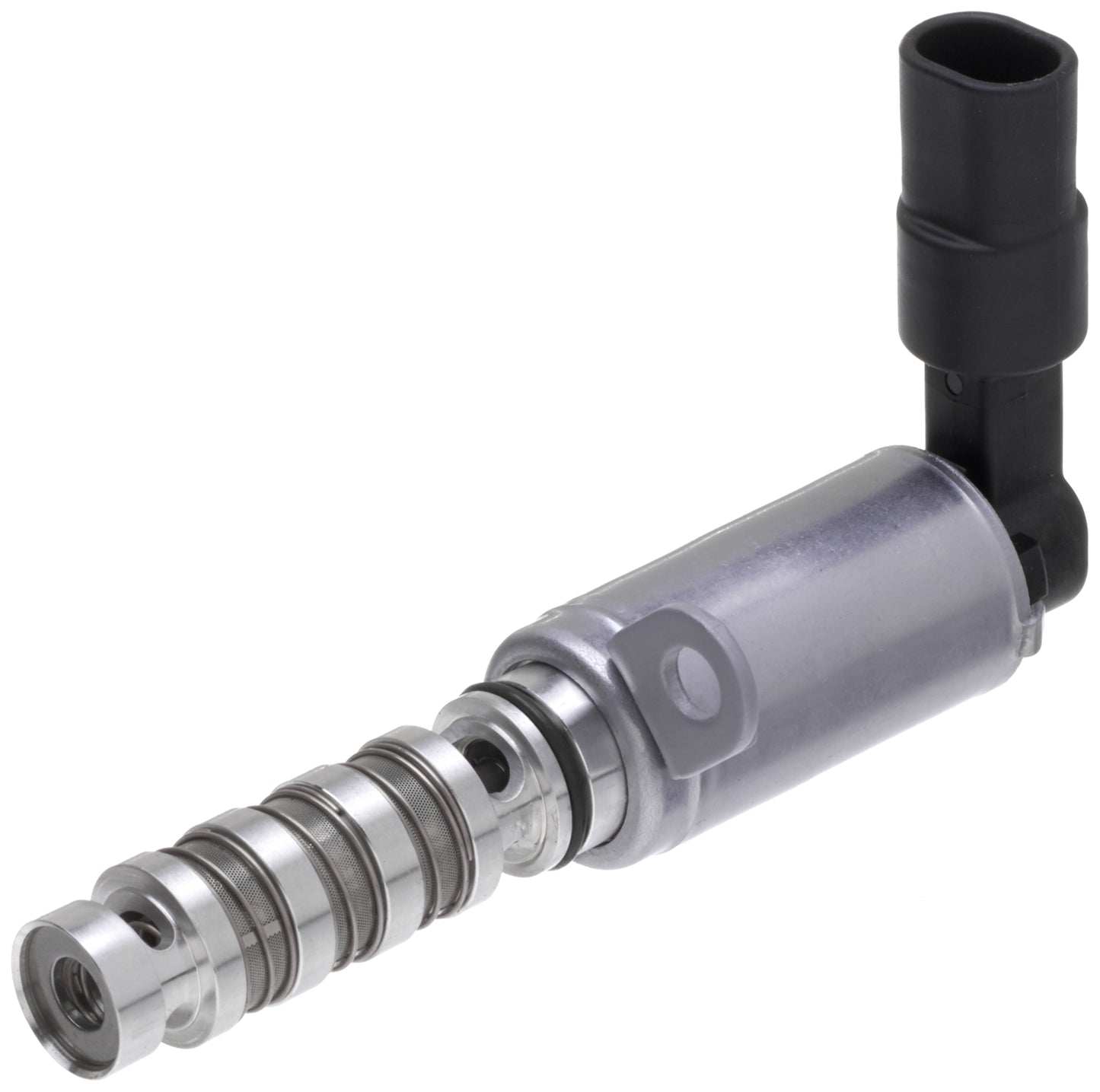 Gates VVT Solenoid VVS139