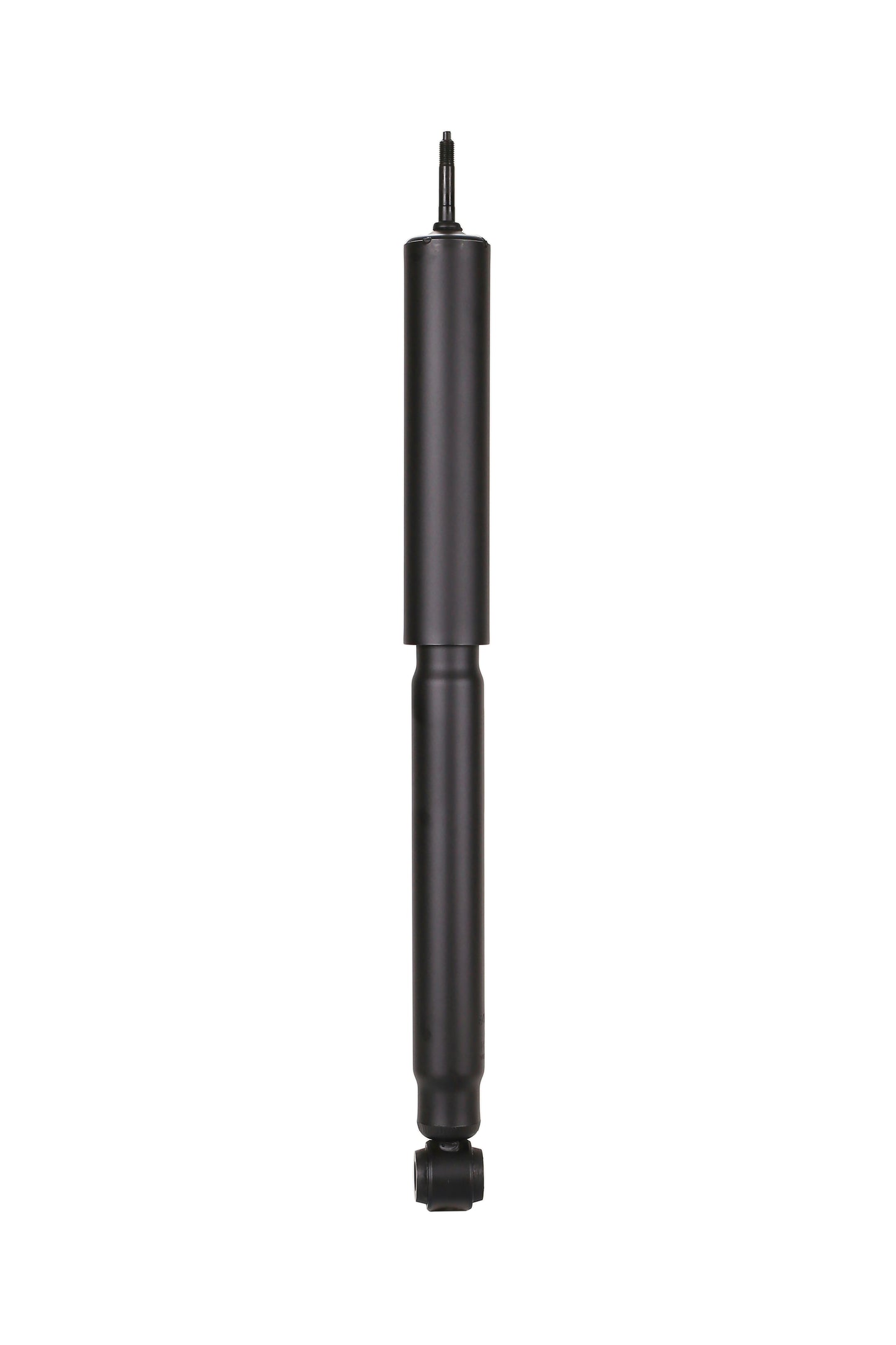 KYB Premium Shock Absorber 6440015