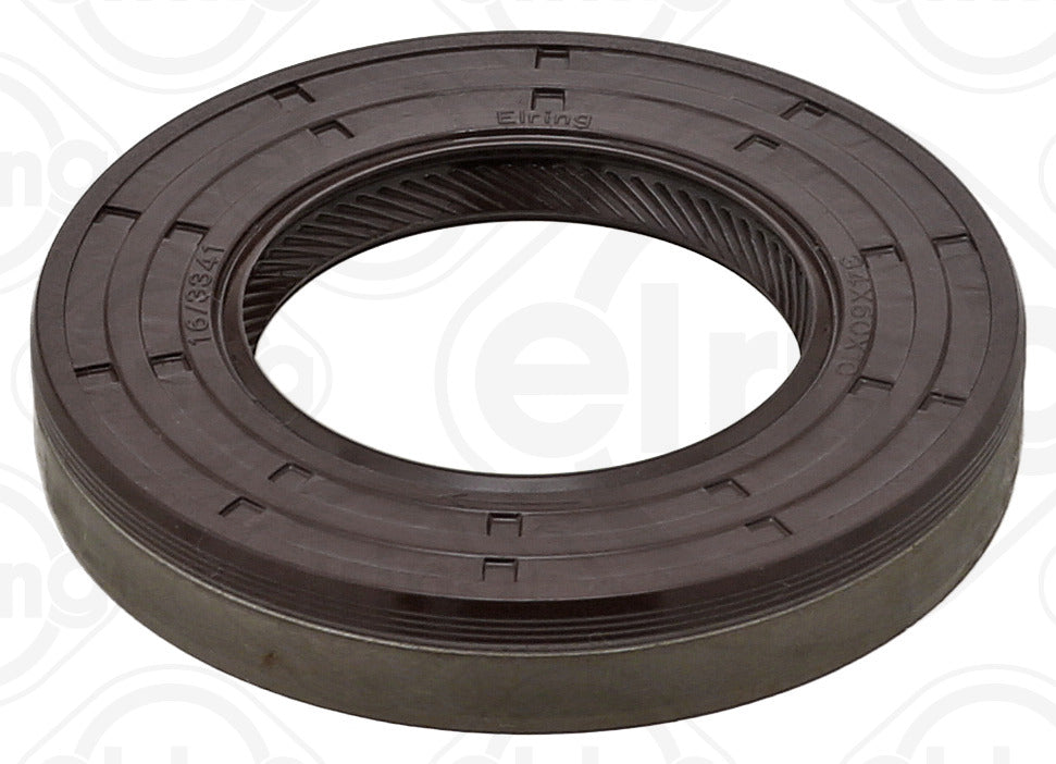 Elring Radial Shaft Seal 375.47