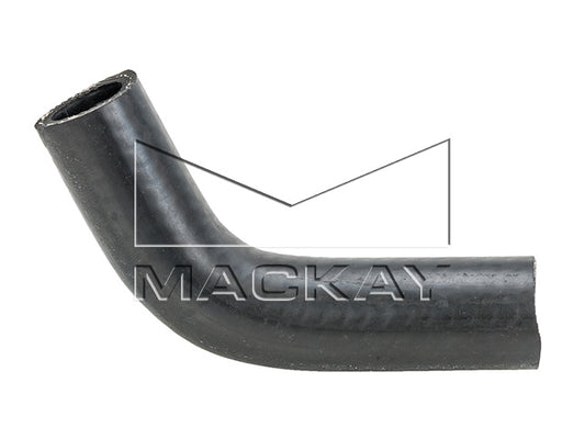 Mackay Coolant Bypass Hose CH6123
