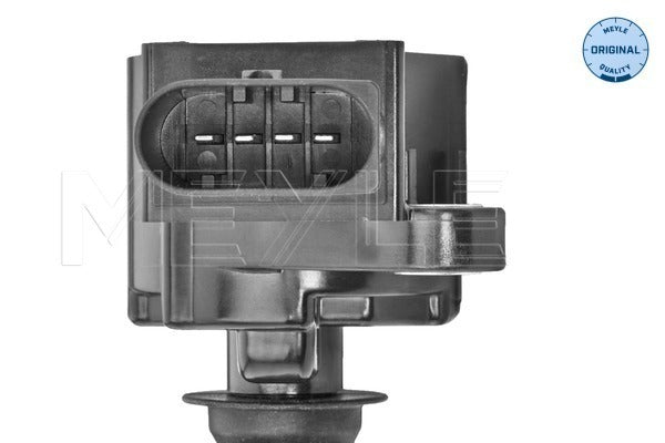 MEYLE Ignition Coil 014 885 0010