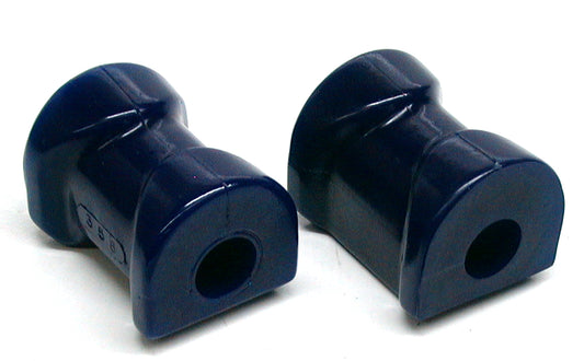 SuperPro Swaybar Bush Kit 18mm SPF0358-18K