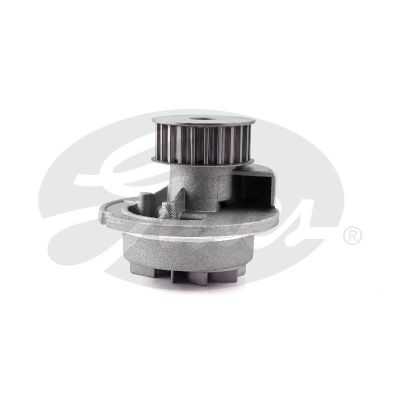 Gates Water Pump GWP7050