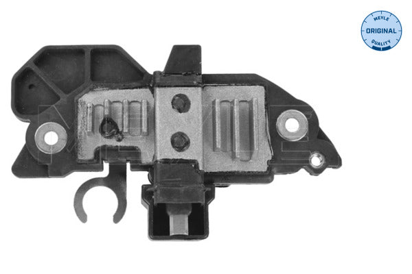 MEYLE Voltage Regulator 034 015 0006