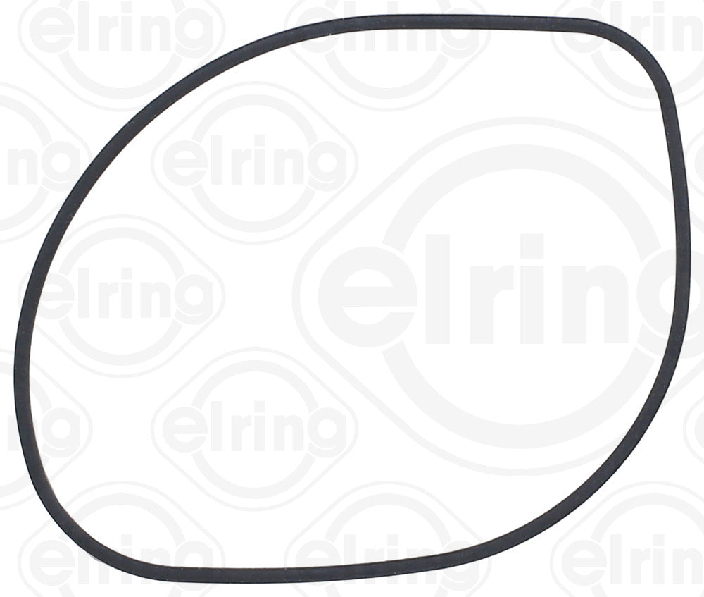 Elring Gasket 273.93