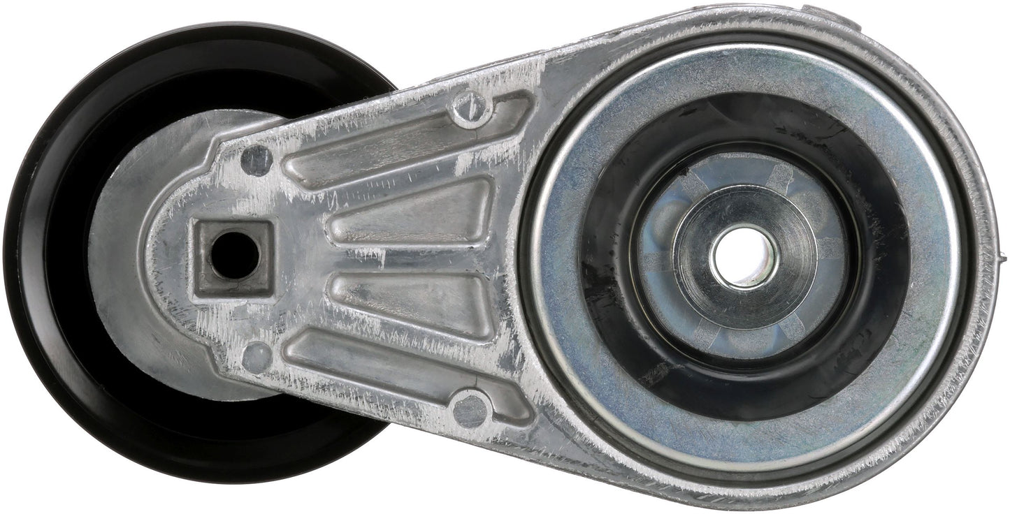 Gates HD Tensioner 38589