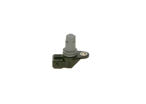 Bosch Cam Angle Sensor 0 986 280 412