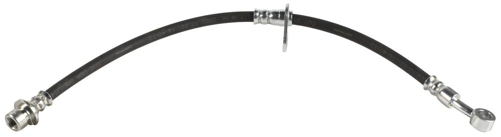 DBA Street Series Brake Hose DBAH2567