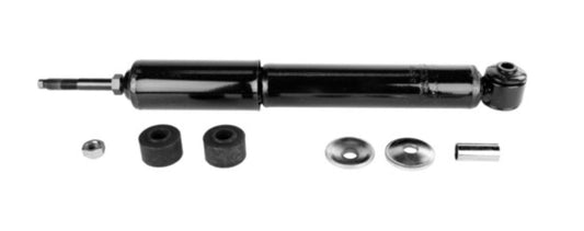 Monroe Shock Absorber - OE Spectrum 37282