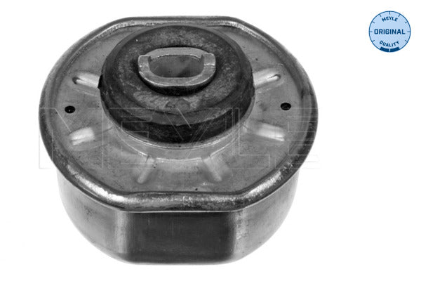 MEYLE Engine Mount 100 199 0110