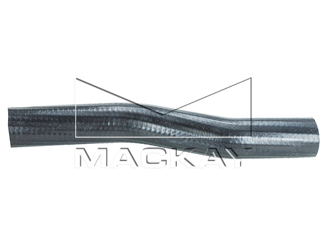 Mackay Radiator Bottom Hose CH6052