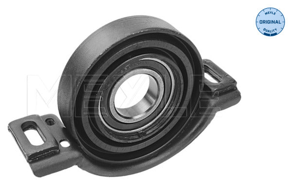 MEYLE Drive Shaft Support 014 041 0073/S