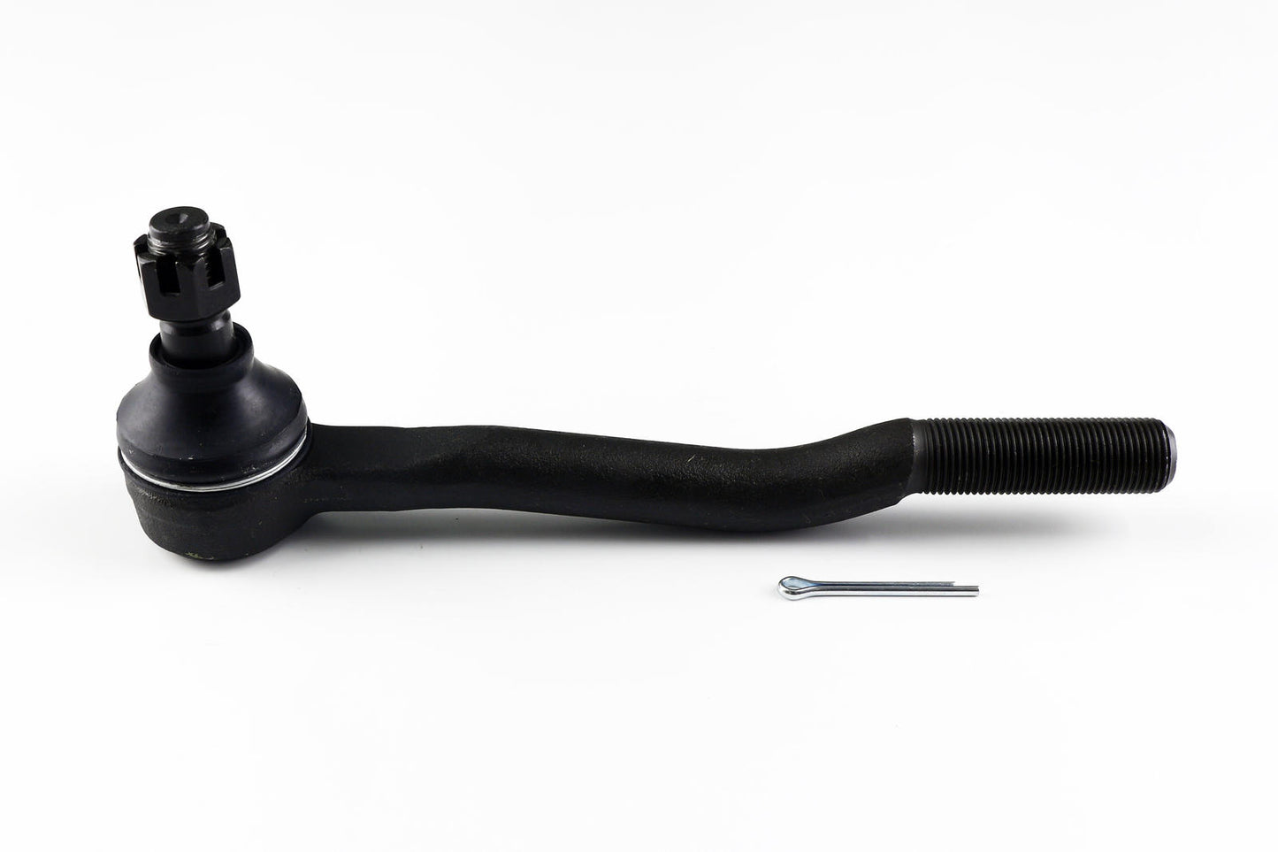 KYB Tie Rod End KTR1048