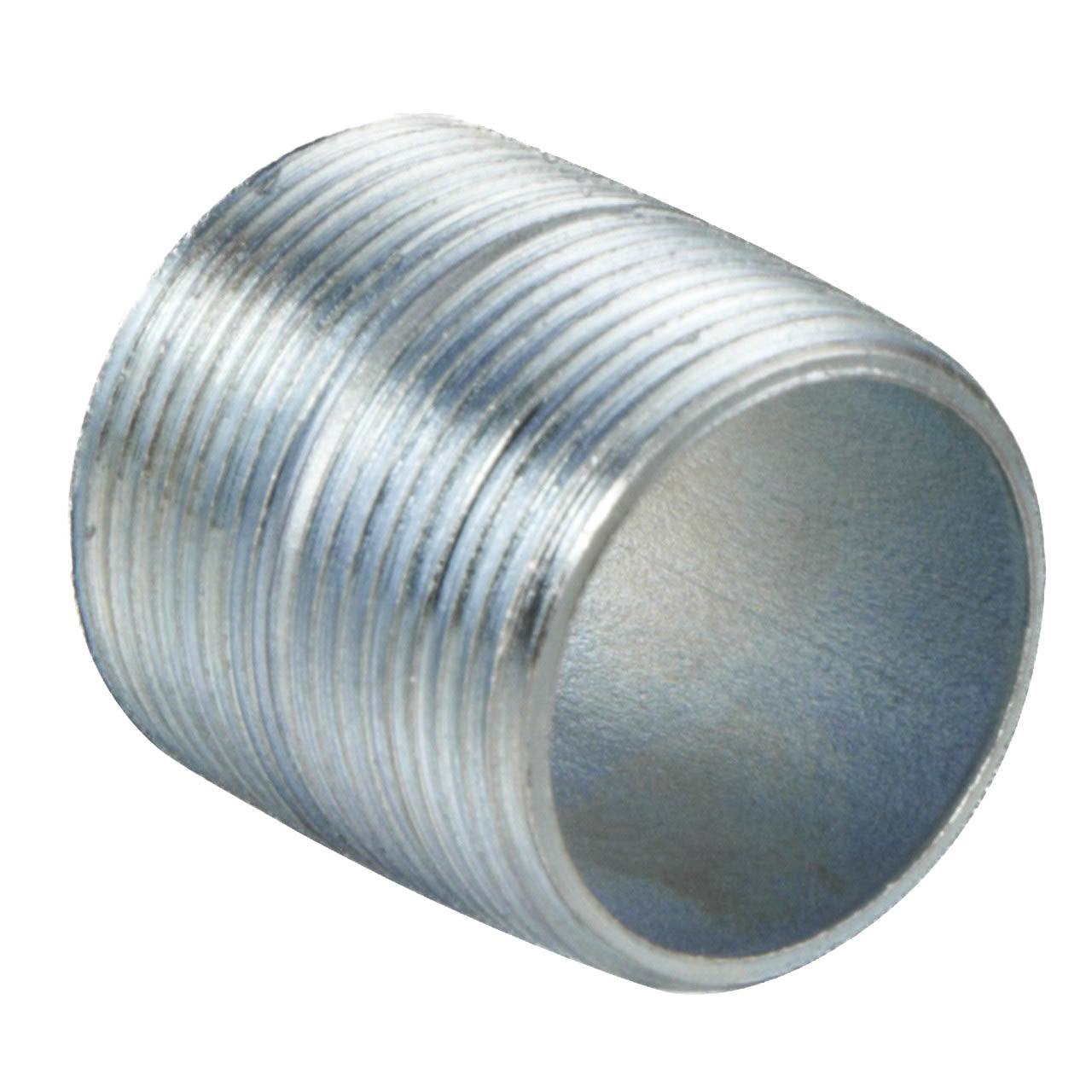Donaldson CFLS Adaptor Male/male 1.25npt P573642