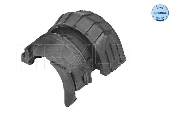MEYLE Mount, Stabilizer 100 615 0013