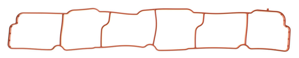 Permaseal Inlet Manifold Gasket MG3903