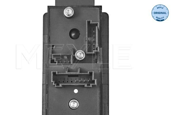 MEYLE Switch, Window Lifter 014 891 0007