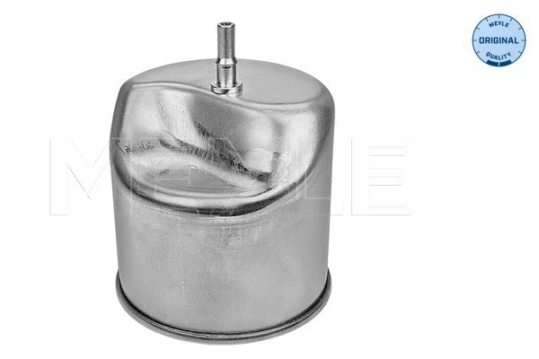 MEYLE Fuel Filter 11-14 323 0003