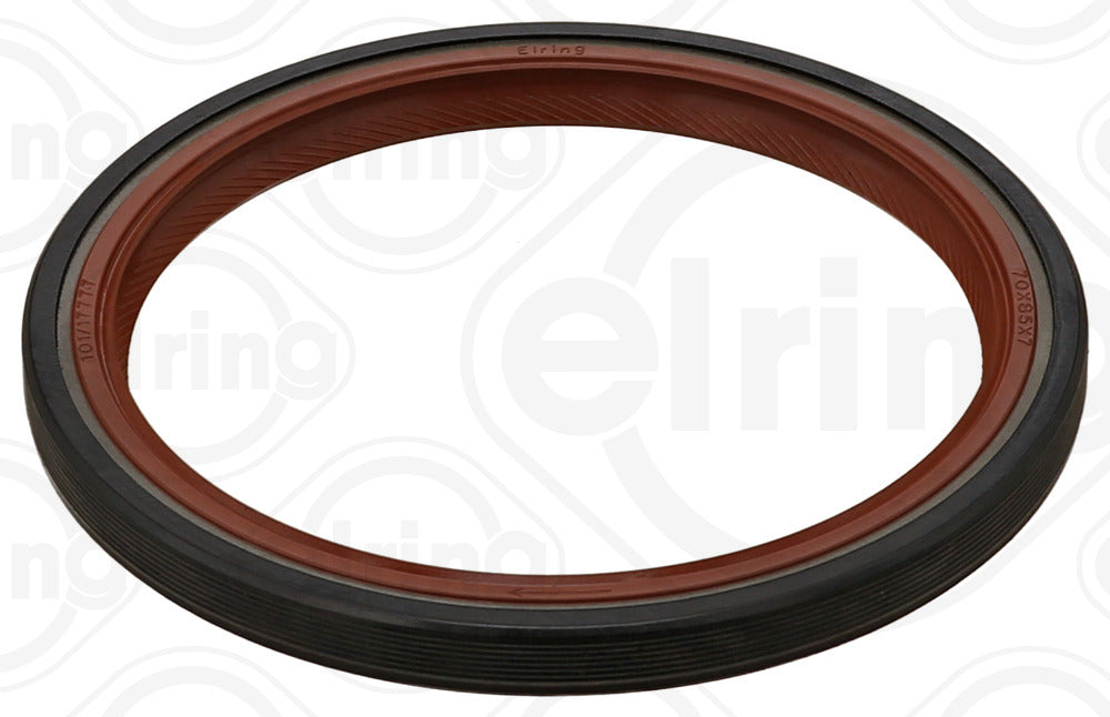 Elring Radial Shaft Seal 542.06