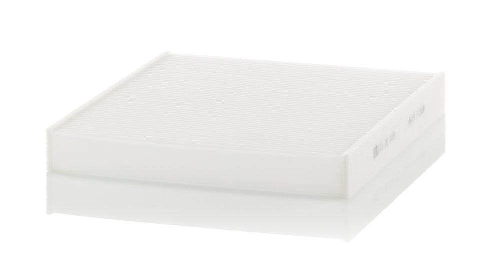 MANN Filter Interior Air CU 26 009