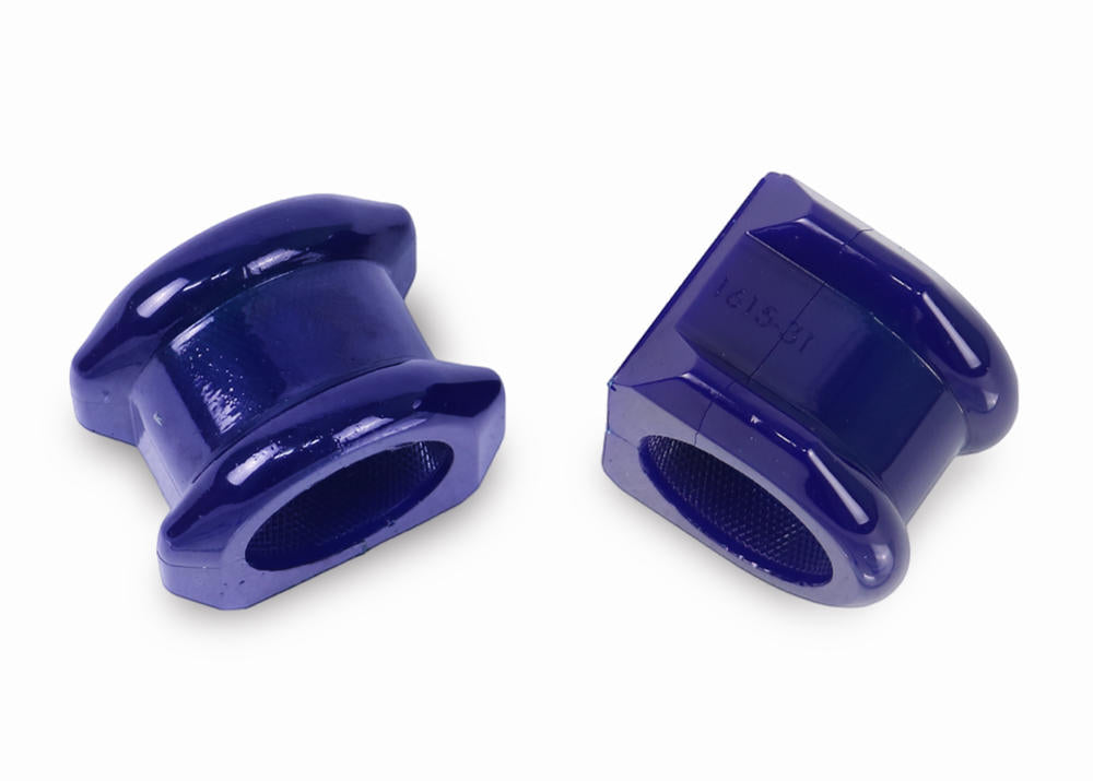 SuperPro Bushing Kit SPF1615-31K