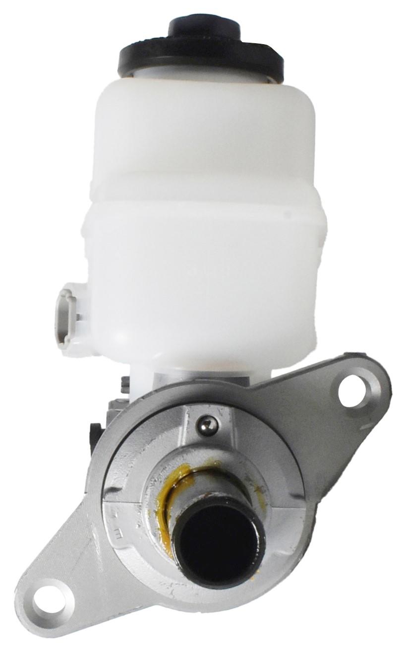 DBA Street Series Brake Master Cylinder DBABM11226