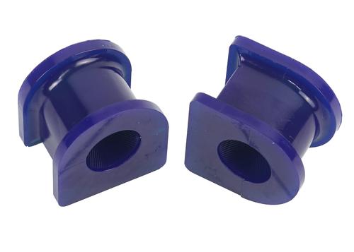 SuperPro Front Swaybar Mount Bush Kit Fits Lexus SPF4441-29K