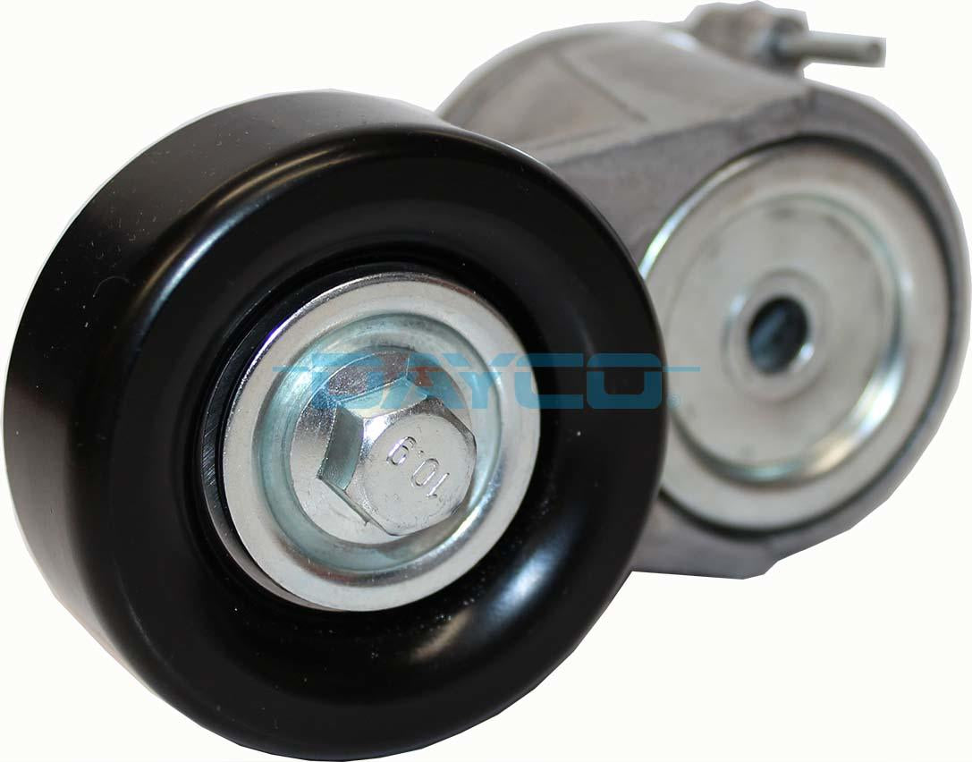 Dayco Automatic Belt Tensioner 132039
