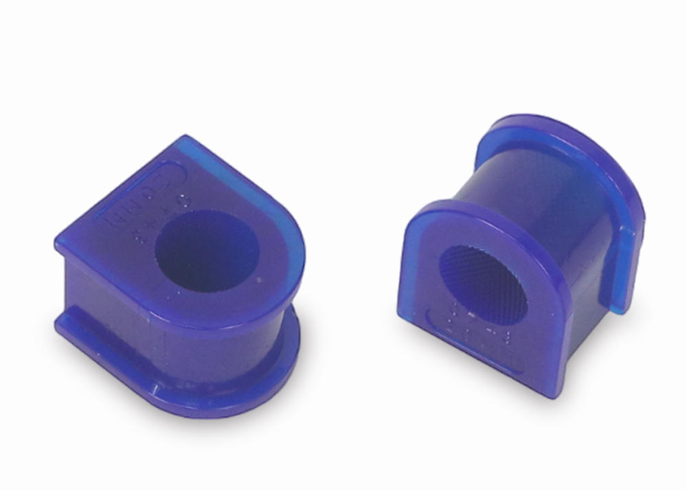SuperPro Sway Bar Bush Kit SPF0743-20K
