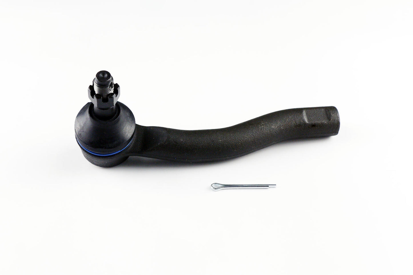 KYB Tie Rod End KTR1229