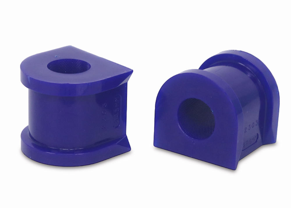 SuperPro Bushing Kit SPF2303-28.5K