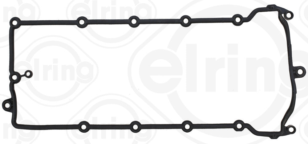 Elring Valve Cover Gaskets 982.82